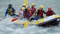 Raft Sport