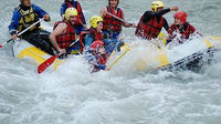 Raft Sport