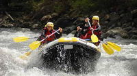 Raft Sport