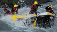 Raft Sport