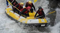 Raft Sport