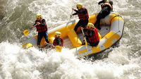 Raft Sport