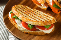 Paninis Rapid'Eau Raft 