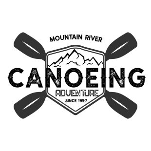 canoë aventure